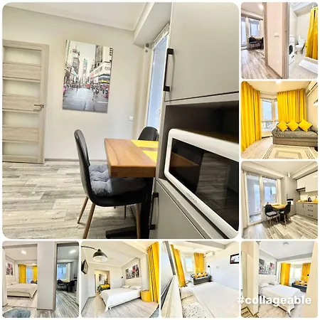 Apartamento комфортная студия в новострое на ботанике. *